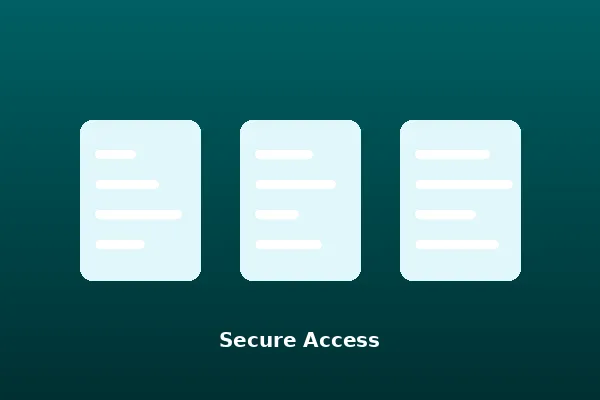 PSECU Member Accounts