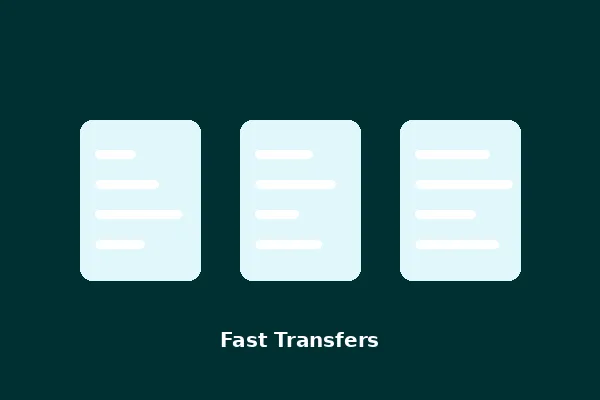 PSECU Digital Banking Tools